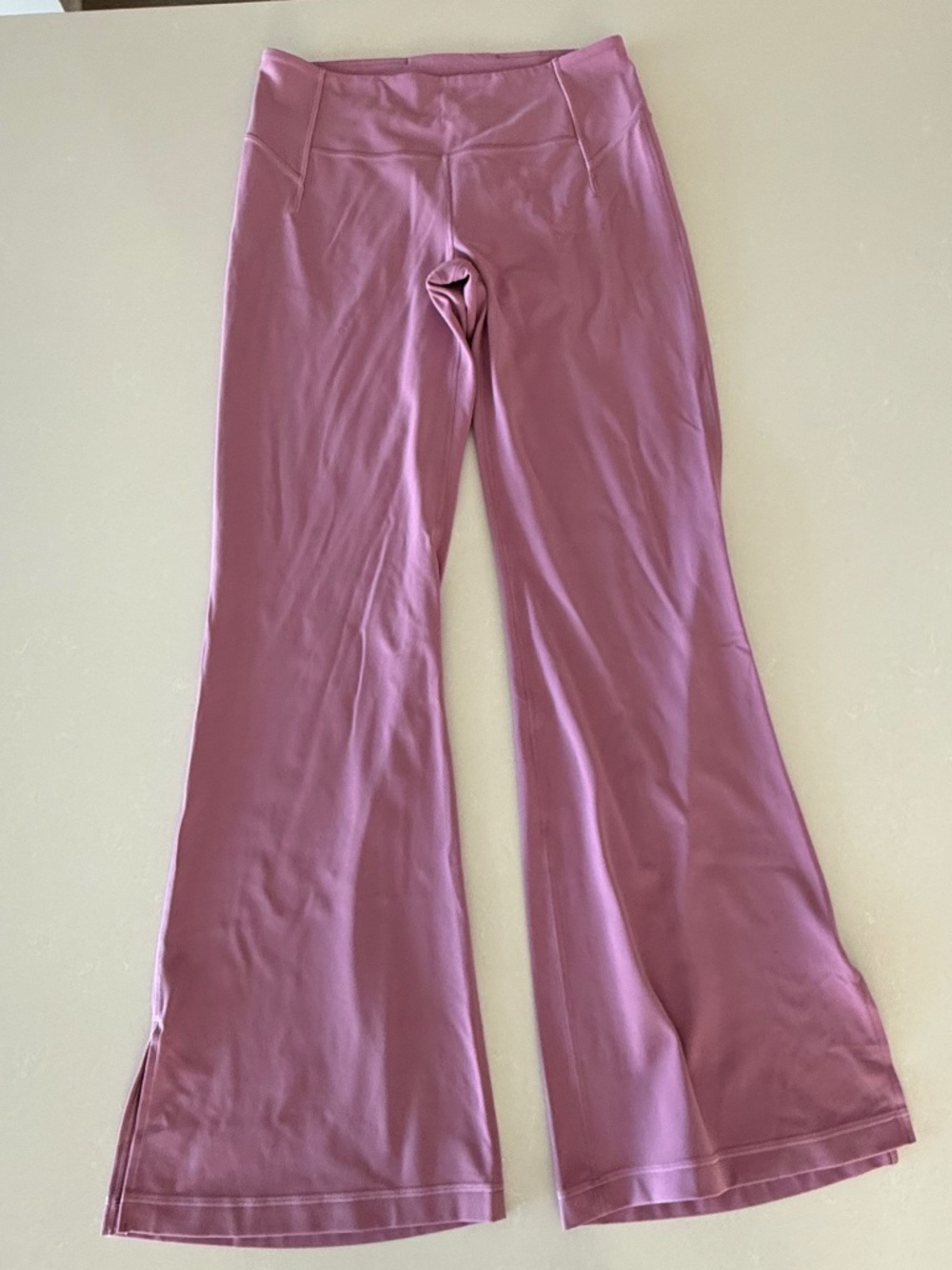 Lululemon Pants (Womens 12)